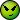 alien_