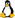 smilie_tux