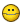 sp_ike